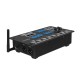 Recorder EUROLITE DMX AIO Recorder, Merger, Artnet Node, Signal Converter