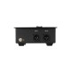 Recorder EUROLITE DMX AIO Recorder, Merger, Artnet Node, Signal Converter
