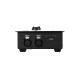 Recorder EUROLITE DMX AIO Recorder, Merger, Artnet Node, Signal Converter