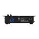 Recorder EUROLITE DMX AIO Recorder, Merger, Artnet Node, Signal Converter