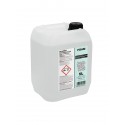 Lichid de spuma, concentrat, Eurolite Foam Concentrate, 5l