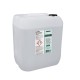 Lichid de spuma, concentrat, Eurolite Foam Concentrate, 25l