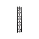 Truss QUADLOCK din 4 puncte, 1500mm ALUTRUSS QUADLOCK S6082-1500