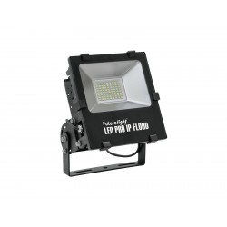 Proiector LED FUTURELIGHT LED PRO IP Flood 72