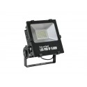 Proiector LED FUTURELIGHT LED PRO IP Flood 72