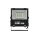 Proiector LED FUTURELIGHT LED PRO IP Flood 72