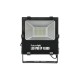 Proiector LED FUTURELIGHT LED PRO IP Flood 96