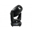 Moving head FUTURELIGHT DMH-200 LED Moving Head