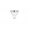 Bec Omnilux MR-16 12V/50W GX-5.3 SP 12Â° green