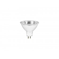 Bec Omnilux MR-16 12V/50W GX-5.3 SP violet