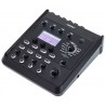 Mixer digital Bose T4S mixer