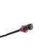 Microfon gooseneck OMNITRONIC MIC SHC-2