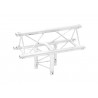 Piesa T in 3 puncte Alutruss DECOLOCK DQ3-PAT38 3-Way T-Piece 90Â°