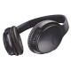 Casti wireless cu anularea zgomotului Bose Quiet Comfort 35 II Black