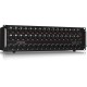 Stage box Midas DL32