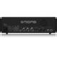 Stage box Midas DL32