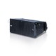 Boxa activa tip line array DB Technologies DVA K5