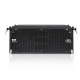 Boxa activa tip line array DB Technologies DVA K5