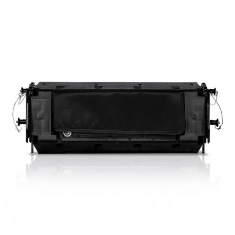 Boxa activa tip line array DB Technologies DVA K5