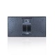 Subwoofer activ tip line array DB Technologies DVA KS20