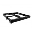 Cadru suspendat line array PSSO Flying Bracket CLA-228/CLA-115