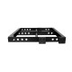 Cadru suspendat line array PSSO Flying Bracket CLA-228/CLA-115