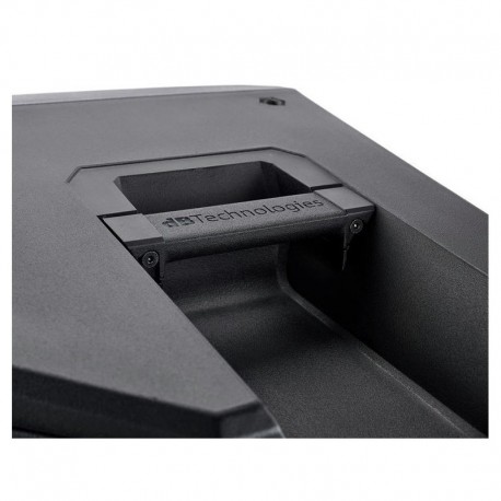 Boxa Activa dB Technologies Opera 15