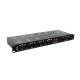 Splitter DMX Eurolite DMX Split 8X RDM Splitter
