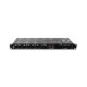 Splitter DMX Eurolite DMX Split 8X RDM Splitter