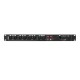 Splitter DMX Eurolite DMX Split 8X RDM Splitter
