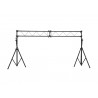 Punte lumini Eurolite Show Stand III Alu
