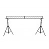 Punte lumini Eurolite EU Show Stand