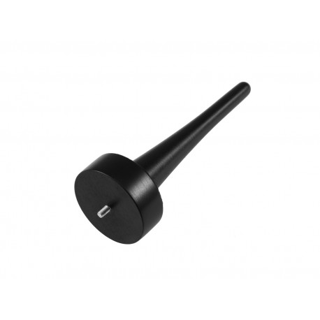 Stand pentru Oboi DIMAVERY Cone for Oboe, bl