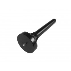 Stand pentru trompeta DIMAVERY Cone for trumpet, bl