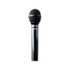 Microfon vocal AKG C535 EB