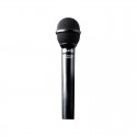 Microfon vocal AKG C535 EB
