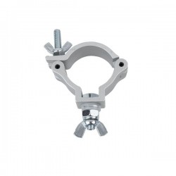 Cupla pentru teava de 50mm Showtec Compact Coupler 75Kg