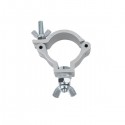 Cupla pentru teava de 50mm Showtec Compact Coupler 75Kg
