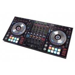 Consola DJ Pioneer DJ DDJ-SZ2