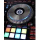 Consola DJ Pioneer DJ DDJ-SZ2