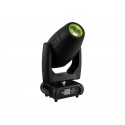 Moving head LED Future Light DMH-300 CMY