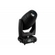 Moving head LED Future Light DMH-300 CMY