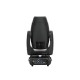 Moving head LED Future Light DMH-300 CMY