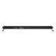 Bara LED Eurolite LED BAR-12 QCL RGB + UV
