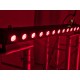 Bara LED Eurolite LED BAR-12 QCL RGB + UV