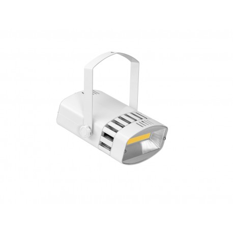 Proiector LED cu lumina neutra Eurolite LED CSL-70