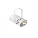 Proiector LED cu lumina neutra Eurolite LED CSL-70