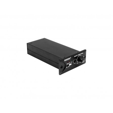 Modul Receiver pentru MOM-10BT4 Omnitronic 13106971