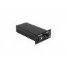 Modul Receiver pentru MOM-10BT4 Omnitronic 13106971