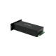 Modul Receiver pentru MOM-10BT4 Omnitronic 13106971